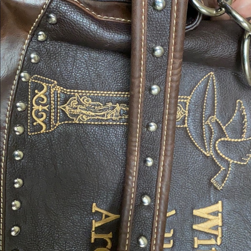 Purse - Picture 4 of 4